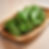 PADRÓN PEPPERS