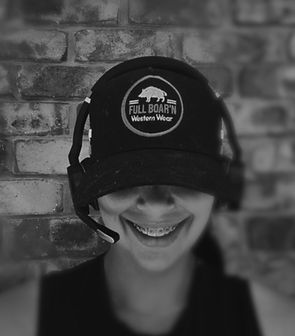 unnamed (1)_edited.jpg