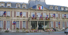 Démocratie, qui es-tu ?