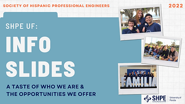 SHPE Info Session Slides Summer 2022 (1).png