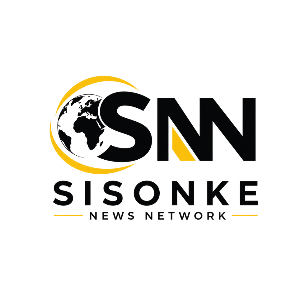 NJSNKEE.png