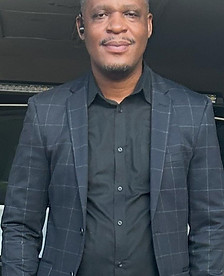 WhatsApp Image 2025-06-08 at 08.02.36_c4f419ce.jpg