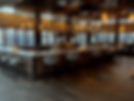c47a195e-71aa-4585-a22d-7722badec284.png