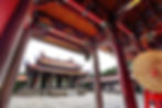 things-to-do-in-taipei-taiwan-1