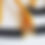Thumbnail: Supreme Moderate bands | supreme band | resistance supreme band