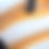 Thumbnail: Supreme Moderate bands | supreme band | resistance supreme band