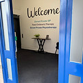 TCT Westbourne entrance doors 2.jpg