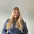 Writer: Dr. Vicky Mullan