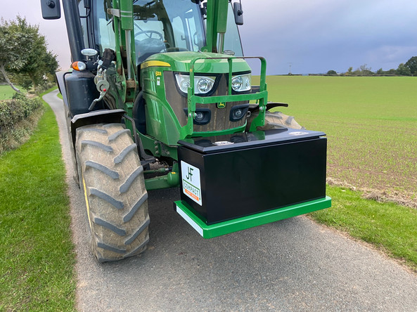 CFB low profile frontal John Deere tractor.jpg