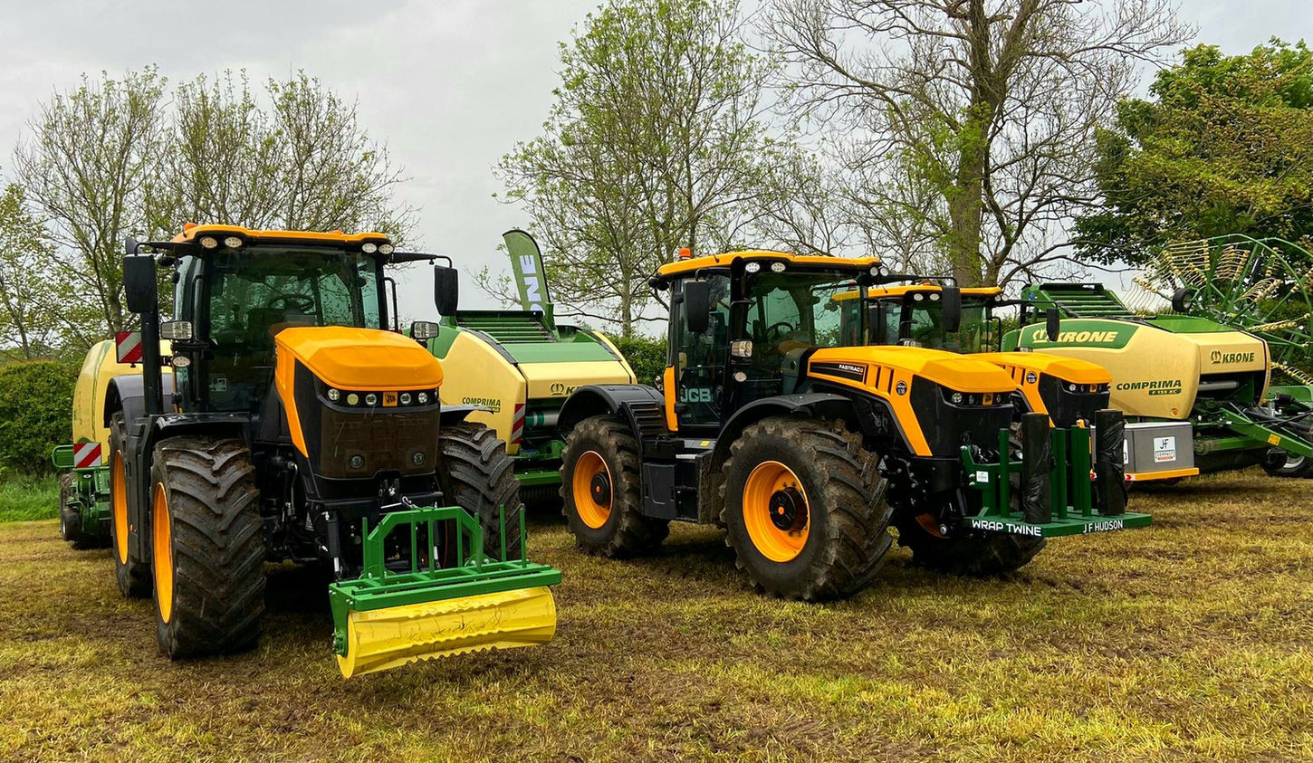 Scots Grass boxes.jpg