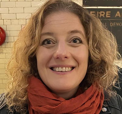 Jane pic volunteer.jpeg