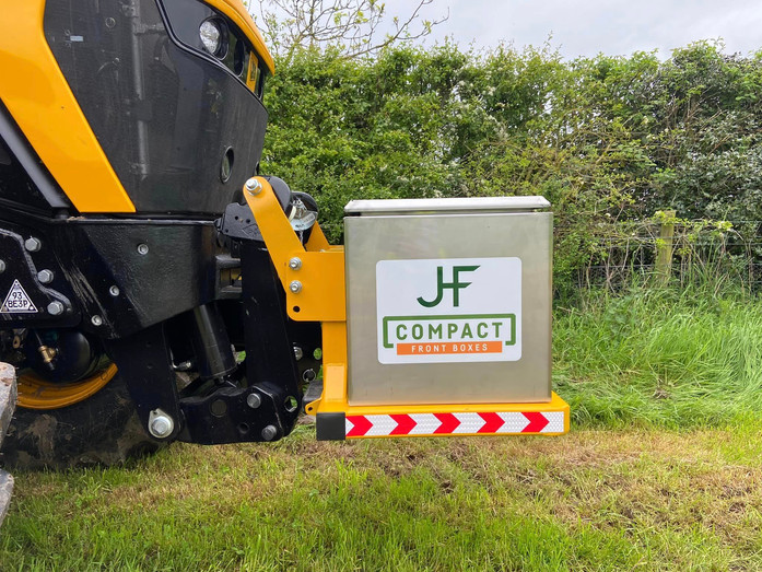 Fast Trac in field.jpg