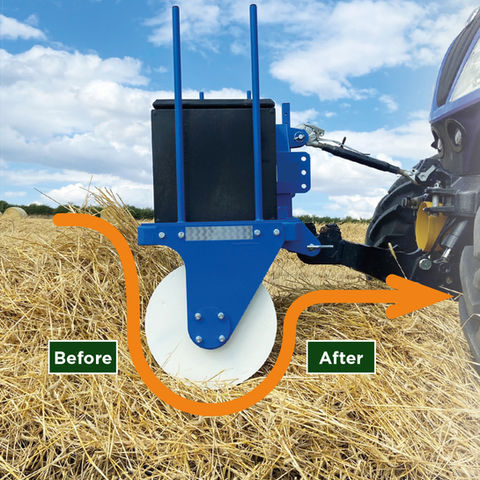 Before and After Crop Roller.jpg
