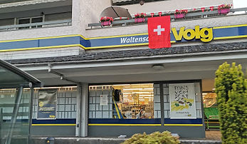 volg waltenschwil.jpeg