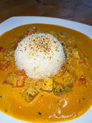 hemp-steam_aargau-tourism_hemp-menu-lunch-hemptofu_hempstube_harmonius-shop6.jpeg