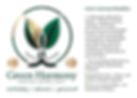 green_harmony_flyer_a6_medaillon_VS_148x105mm_druck_page-0001