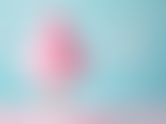 Irresistible Cotton Candy Creations: Gourmet Fluff Delights