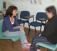 rebeca_psico.jpg