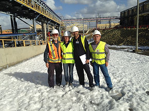 IMG_6648.JPG