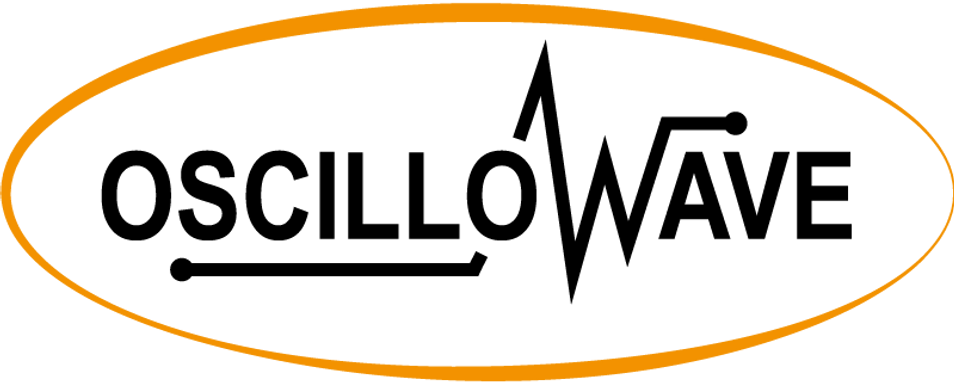 Logo-Web.png