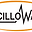 OscilloWave's logo OscilloWave's Company logo