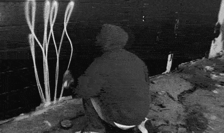 Ua3t.gif