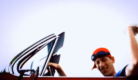 UIX5.gif