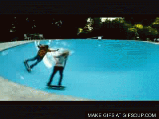 FsP4.gif