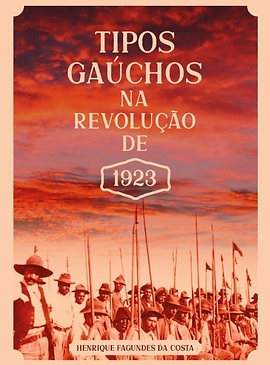 livro1.png