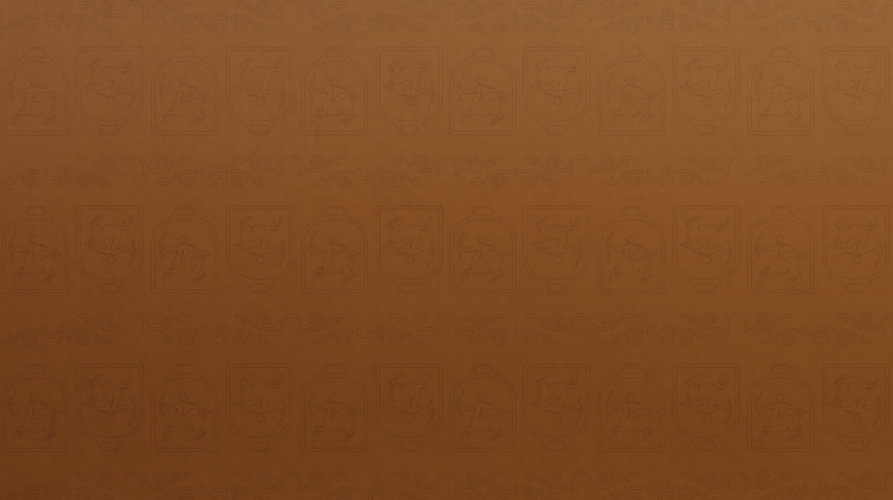 Estampa-Horizontal.png