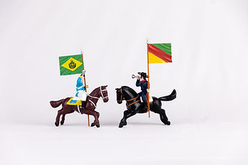 Corneteiro-1.jpg