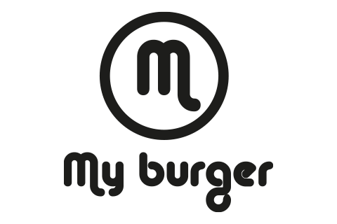 MY BURGER