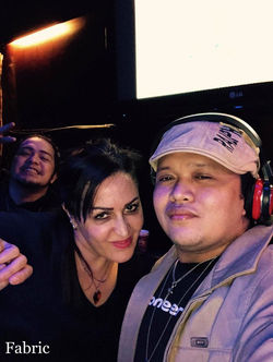 16904838_1254408218000633_4241107808726772300_o