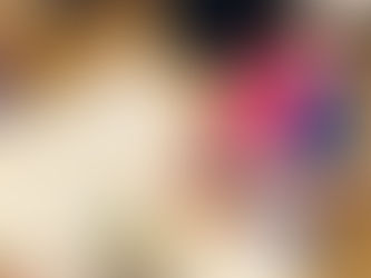 遊びは学び〜HABA〜