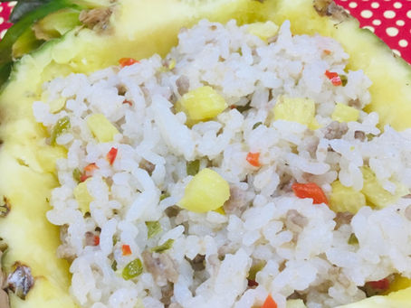 世界の料理「中国」🇨🇳