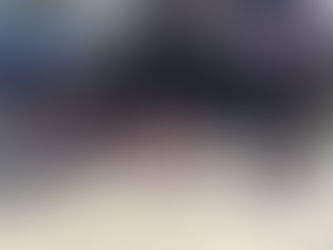 はじめのいーっぽ！