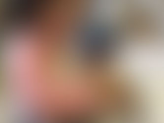 今日のりんごチームさん♪