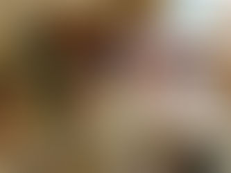 「３・２・１ひらひら～」(*^_^*)