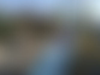 なかよしこよし💛