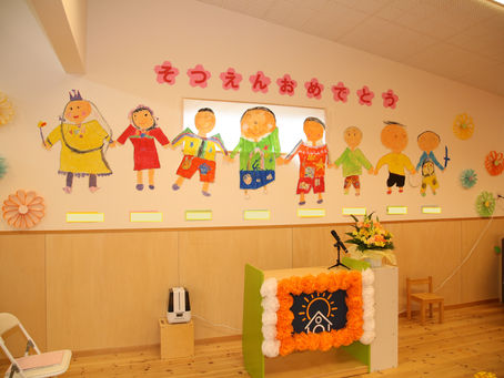 たくさんの思い出🌸