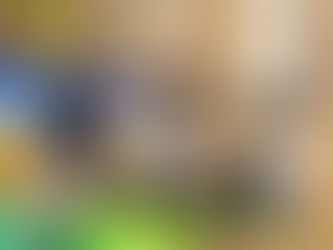 ありがとう😊