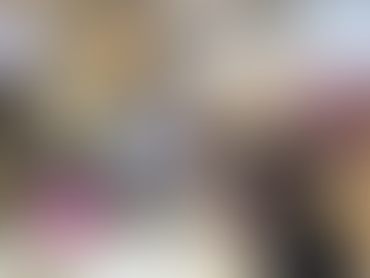 クリスマスツリーを作ったよ🎄