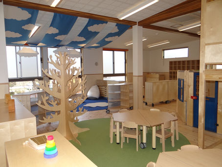 ドキドキ♡わくわく