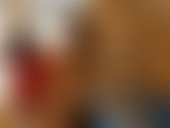 毎日出ているものは❓