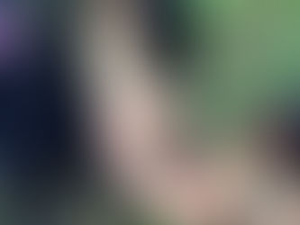 子どもはどうして虫が好きなんだろう…