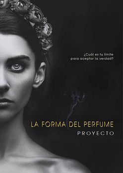 La forma del perfume_edited.jpg