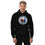 Thumbnail: Unisex Heavy Blend Hoodie | Gildan 18500