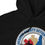 Thumbnail: Unisex Heavy Blend Hoodie | Gildan 18500