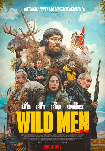 wild men.jpg