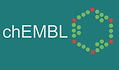 CHEMBL.png